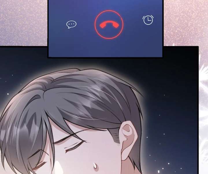 One Night With Deep Passions Chapter 35 - Page 54