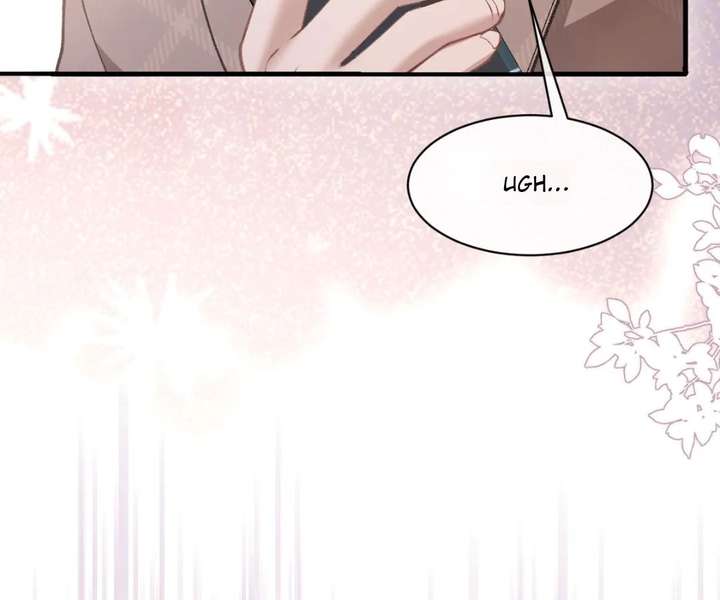 One Night With Deep Passions Chapter 35 - Page 56