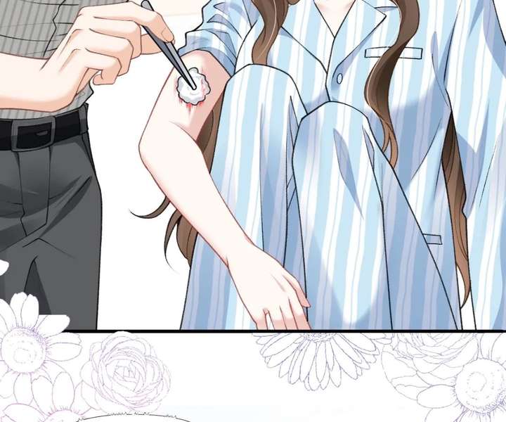 One Night With Deep Passions Chapter 35 - Page 60