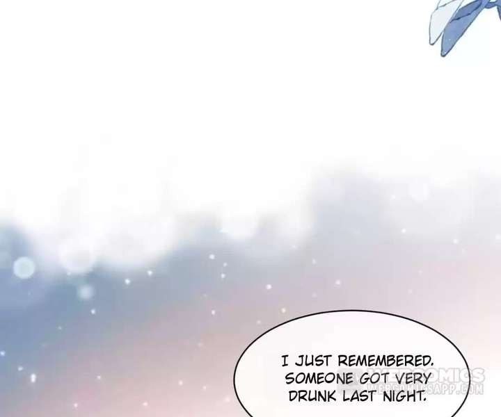 One Night With Deep Passions Chapter 35 - Page 67