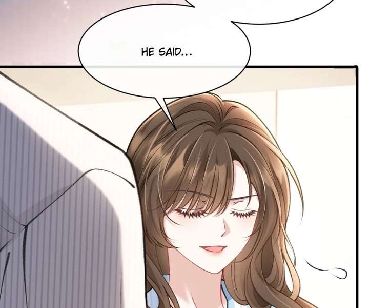 One Night With Deep Passions Chapter 35 - Page 68