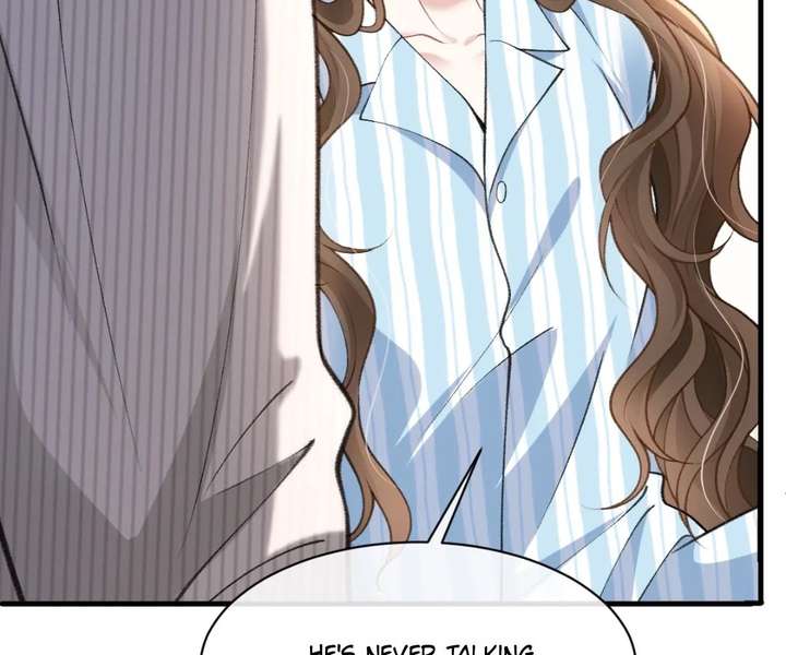 One Night With Deep Passions Chapter 35 - Page 69