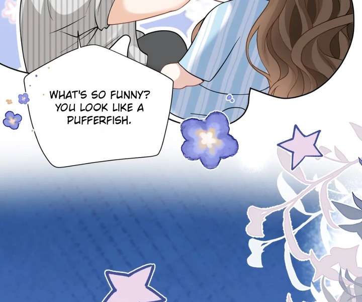 One Night With Deep Passions Chapter 35 - Page 79