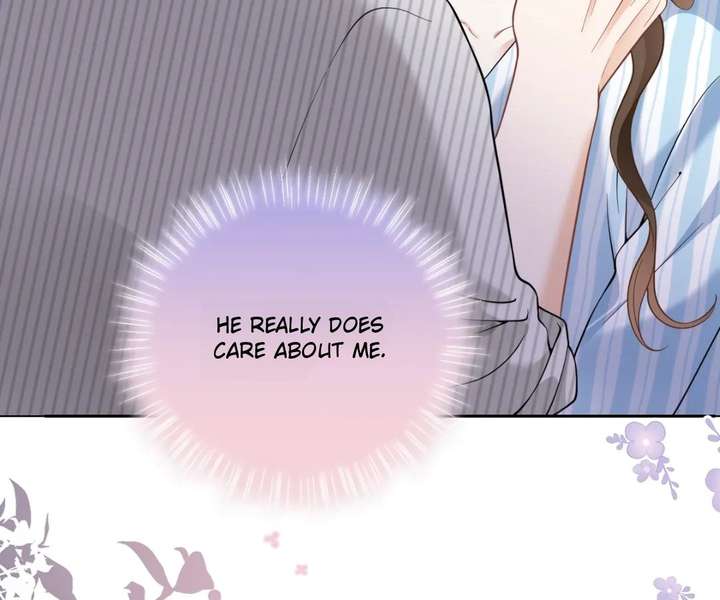 One Night With Deep Passions Chapter 35 - Page 86