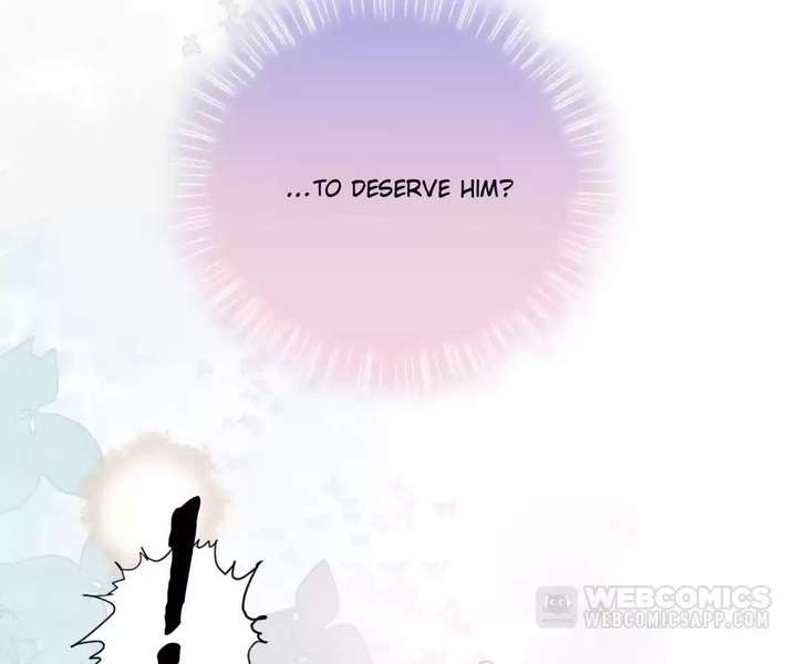 One Night With Deep Passions Chapter 35 - Page 91