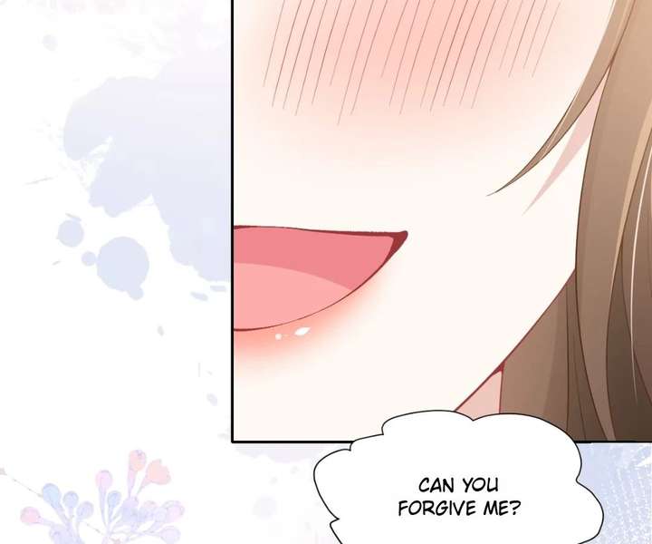 One Night With Deep Passions Chapter 35 - Page 98