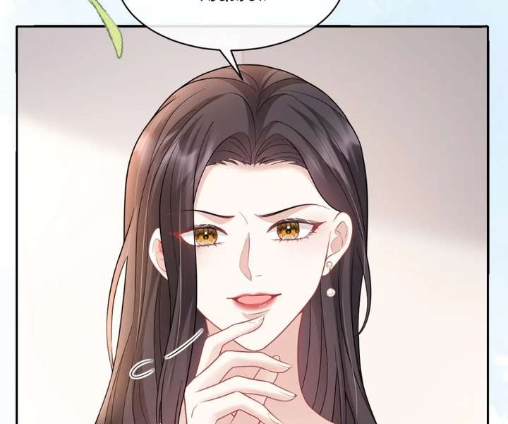 One Night With Deep Passions Chapter 36 - Page 10