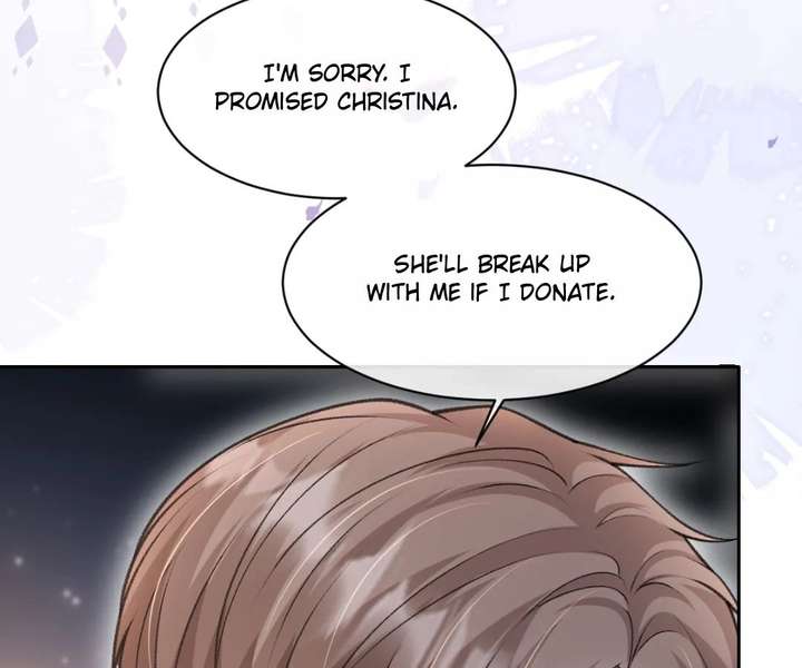 One Night With Deep Passions Chapter 36 - Page 100