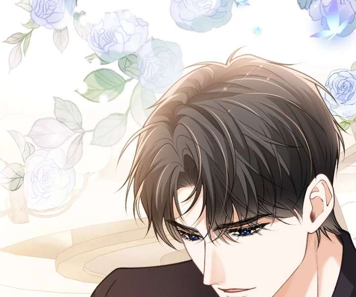 One Night With Deep Passions Chapter 36 - Page 110