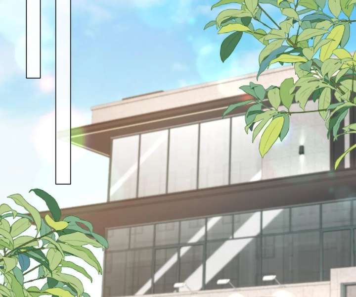 One Night With Deep Passions Chapter 36 - Page 2