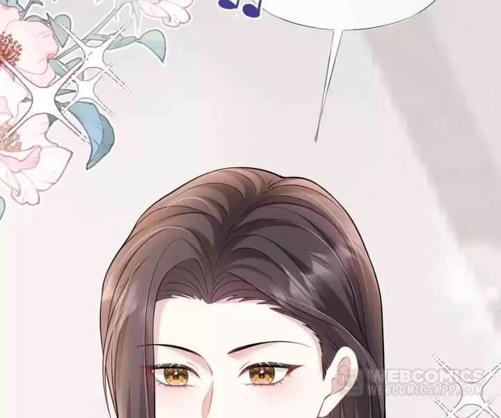 One Night With Deep Passions Chapter 36 - Page 27