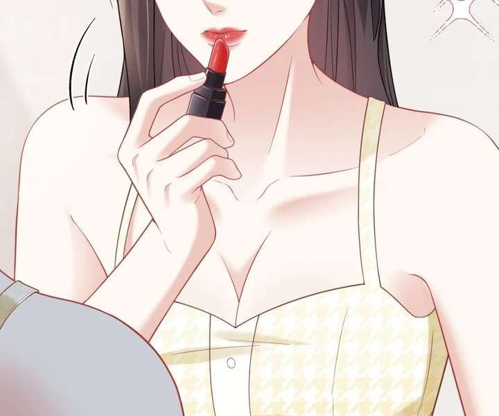 One Night With Deep Passions Chapter 36 - Page 28