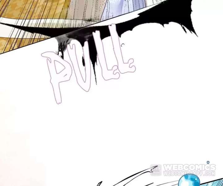 One Night With Deep Passions Chapter 36 - Page 35