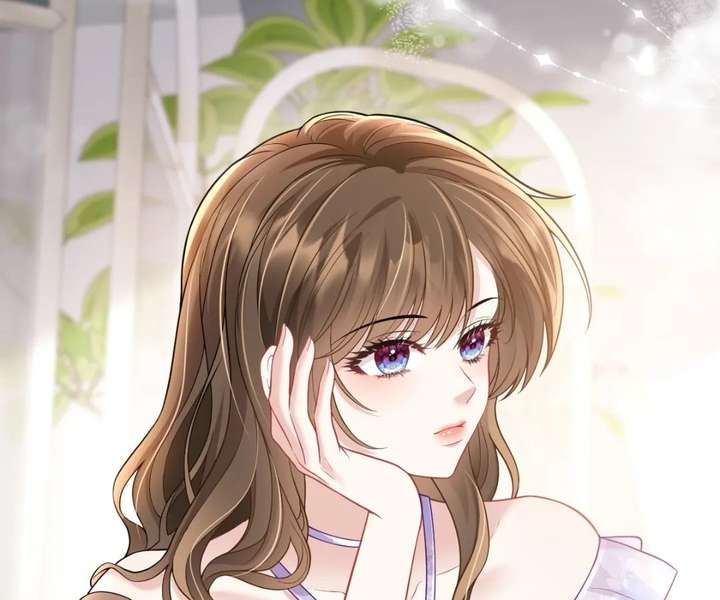 One Night With Deep Passions Chapter 36 - Page 4