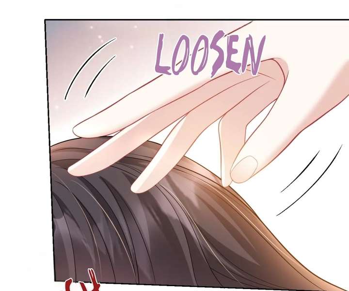 One Night With Deep Passions Chapter 36 - Page 41