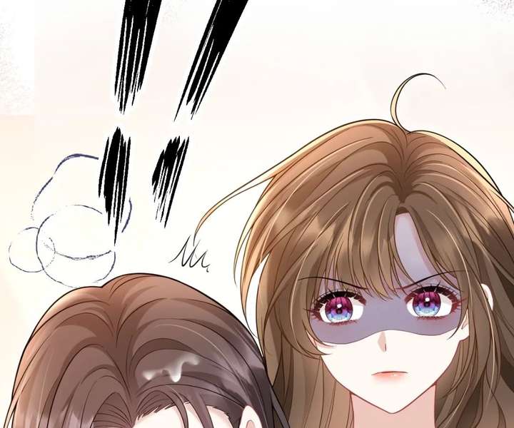 One Night With Deep Passions Chapter 36 - Page 45