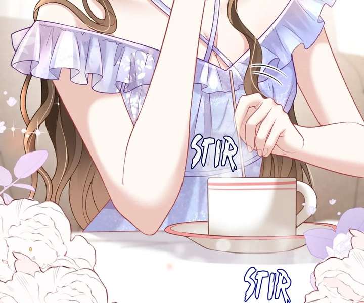 One Night With Deep Passions Chapter 36 - Page 5