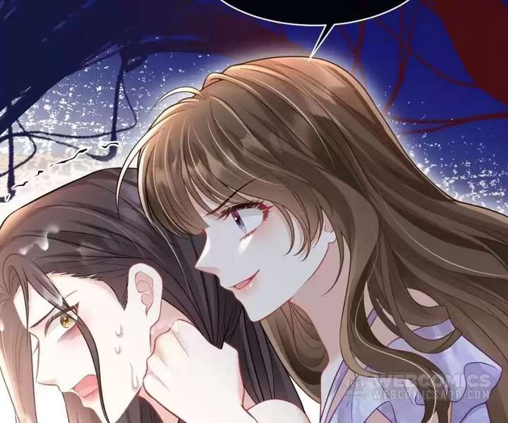 One Night With Deep Passions Chapter 36 - Page 51