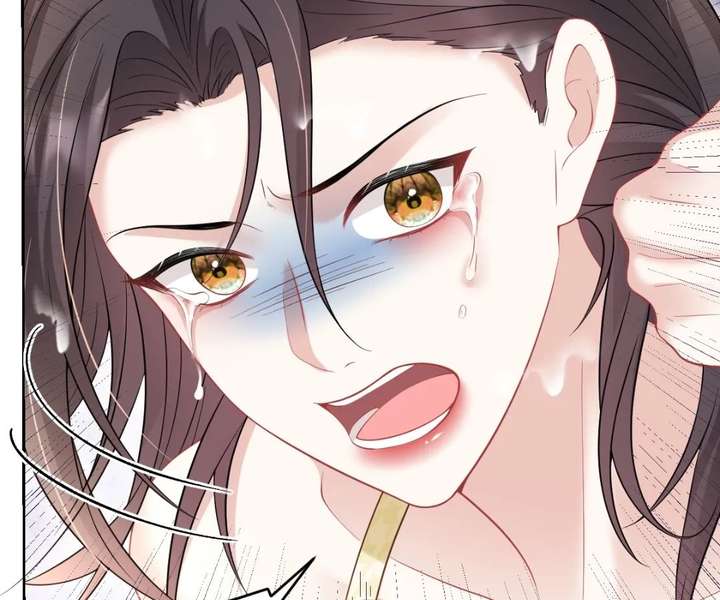 One Night With Deep Passions Chapter 36 - Page 55