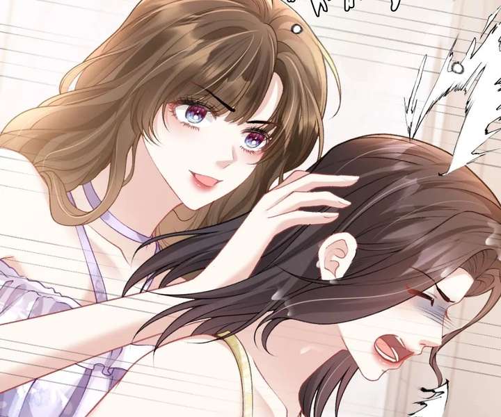 One Night With Deep Passions Chapter 36 - Page 62