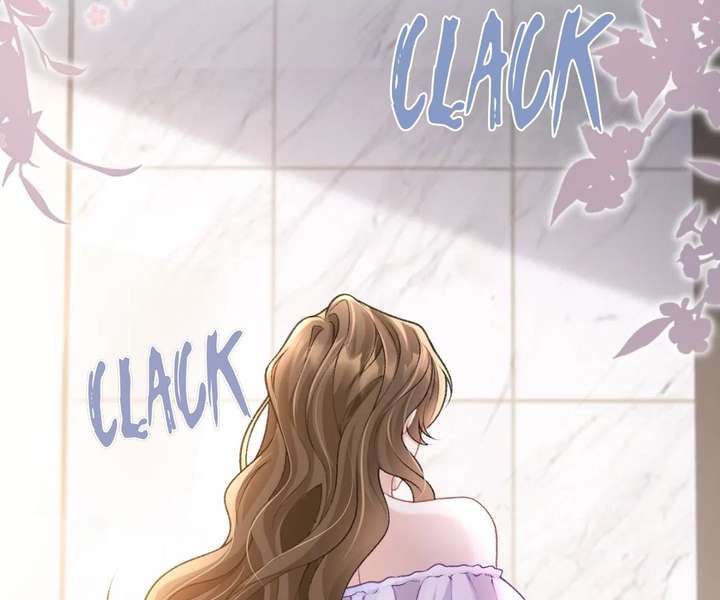 One Night With Deep Passions Chapter 36 - Page 68