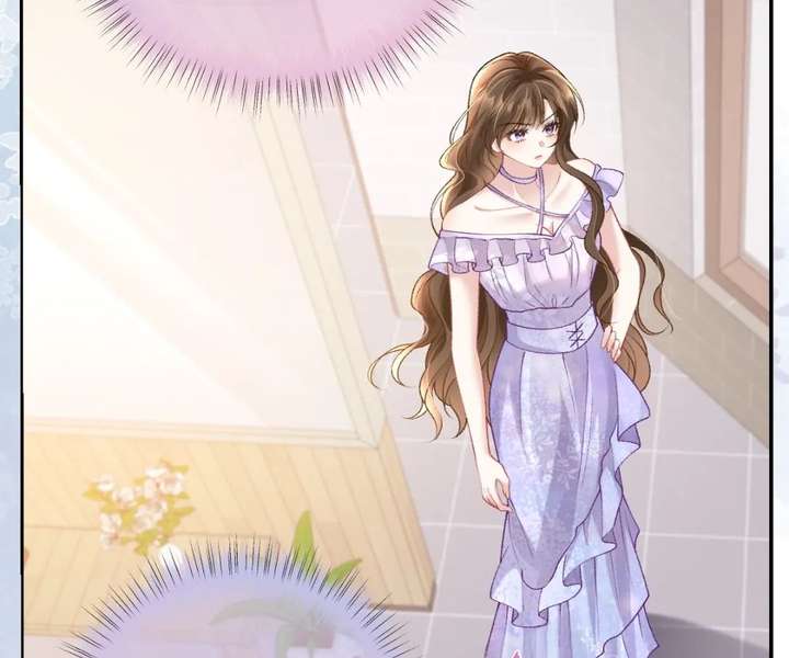 One Night With Deep Passions Chapter 36 - Page 78