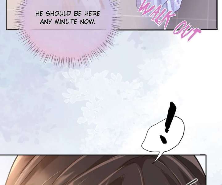 One Night With Deep Passions Chapter 36 - Page 79