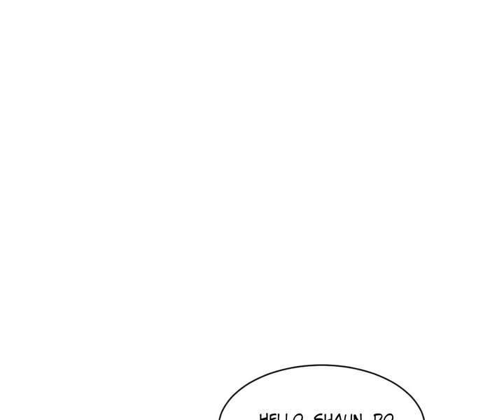 One Night With Deep Passions Chapter 36 - Page 84