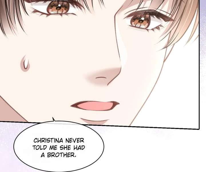 One Night With Deep Passions Chapter 36 - Page 95