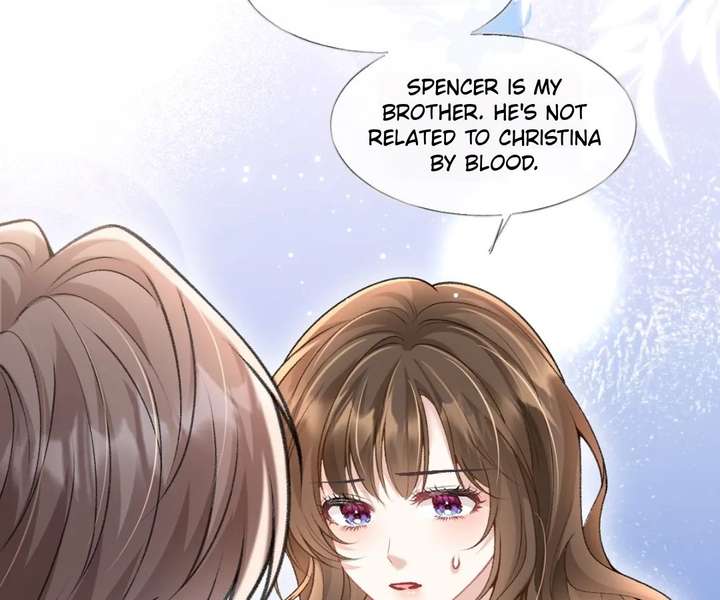 One Night With Deep Passions Chapter 36 - Page 97