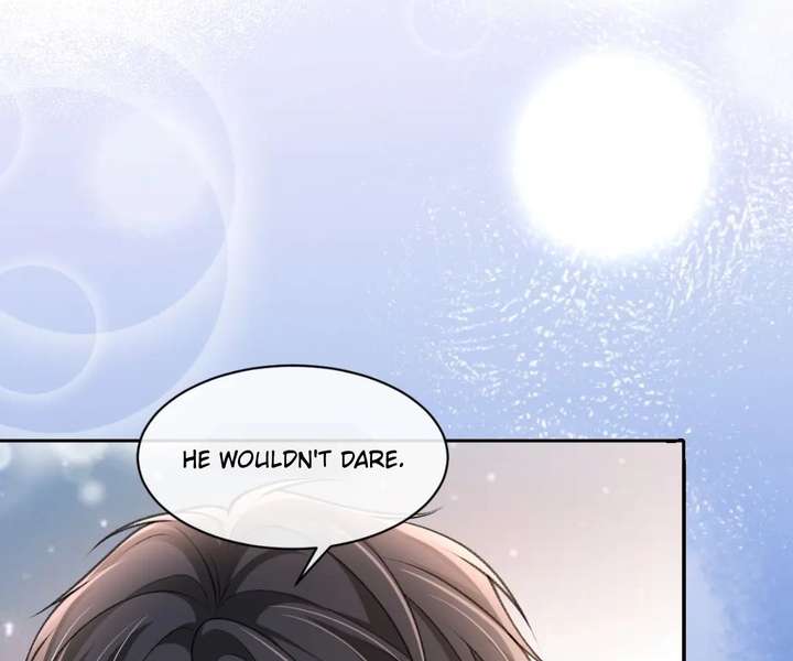 One Night With Deep Passions Chapter 38 - Page 22