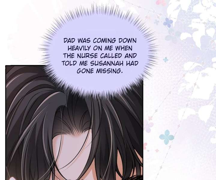 One Night With Deep Passions Chapter 38 - Page 33