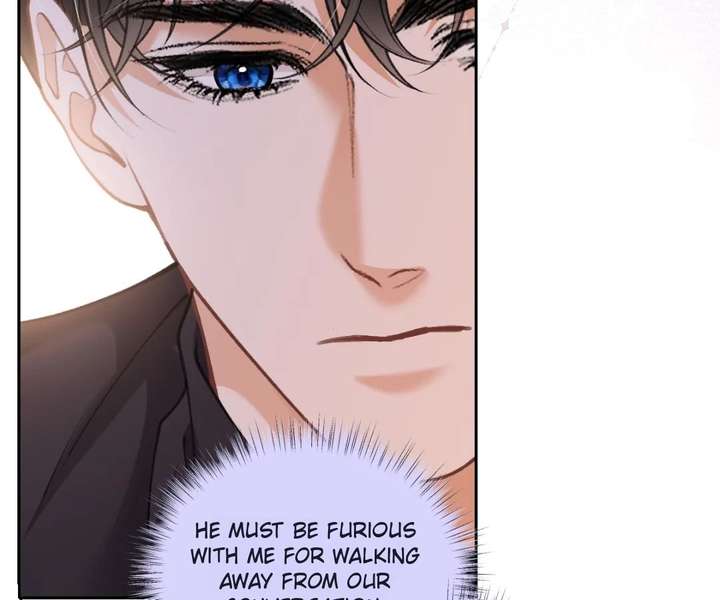 One Night With Deep Passions Chapter 38 - Page 34