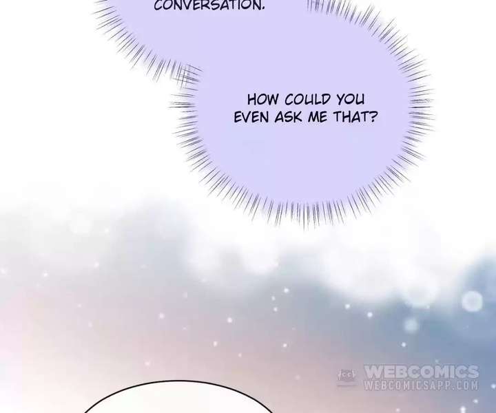 One Night With Deep Passions Chapter 38 - Page 35