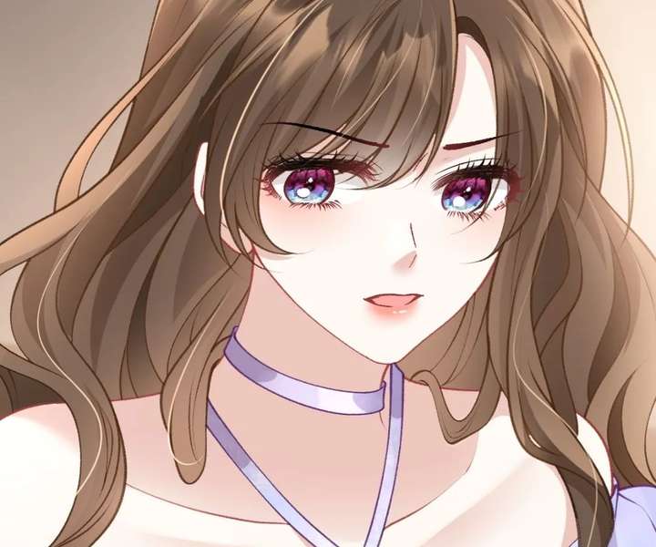 One Night With Deep Passions Chapter 38 - Page 40