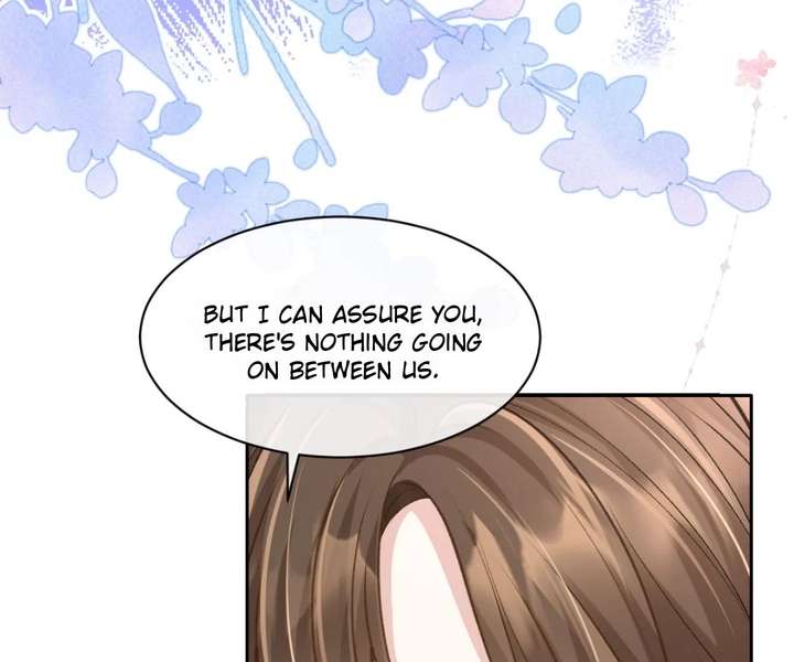 One Night With Deep Passions Chapter 38 - Page 42