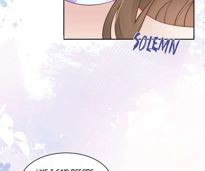 One Night With Deep Passions Chapter 38 - Page 44