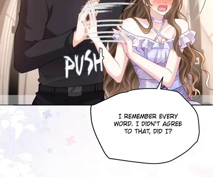 One Night With Deep Passions Chapter 38 - Page 46