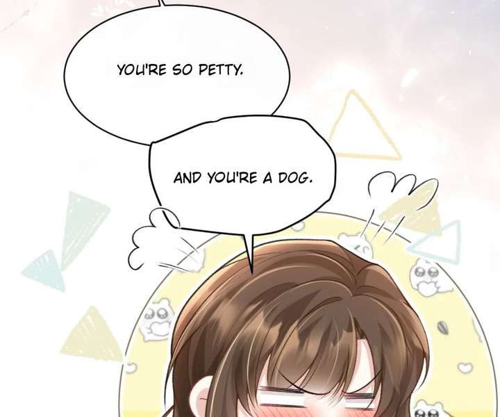 One Night With Deep Passions Chapter 38 - Page 49