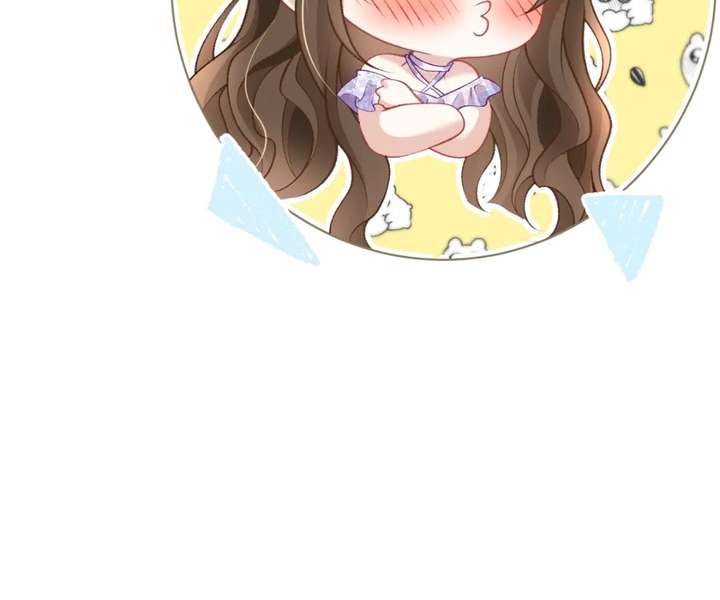 One Night With Deep Passions Chapter 38 - Page 50