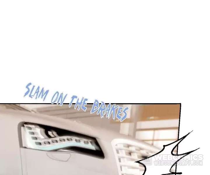 One Night With Deep Passions Chapter 38 - Page 51