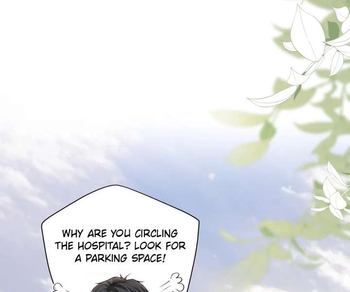 One Night With Deep Passions Chapter 38 - Page 61