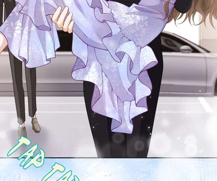 One Night With Deep Passions Chapter 38 - Page 66