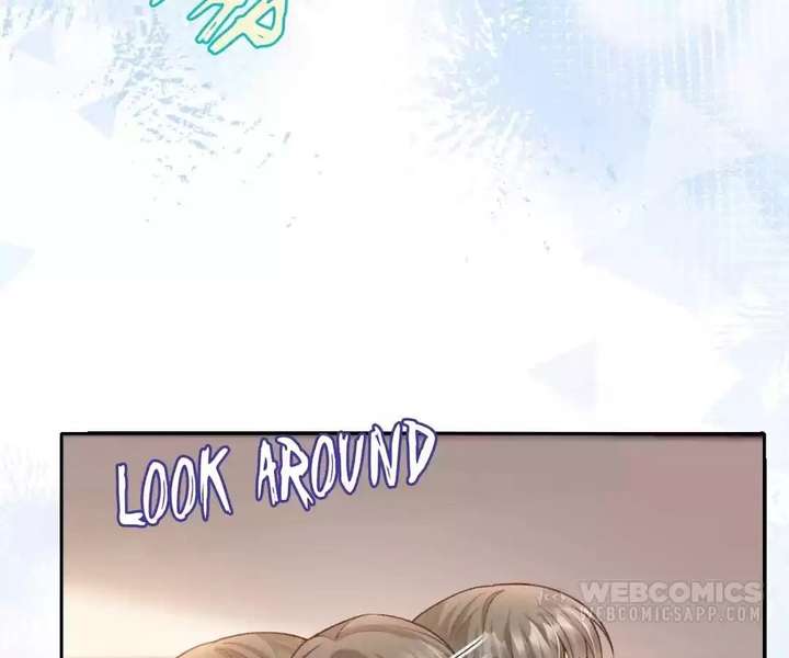 One Night With Deep Passions Chapter 38 - Page 67