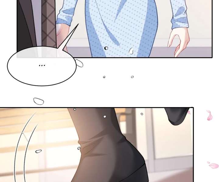 One Night With Deep Passions Chapter 38 - Page 69