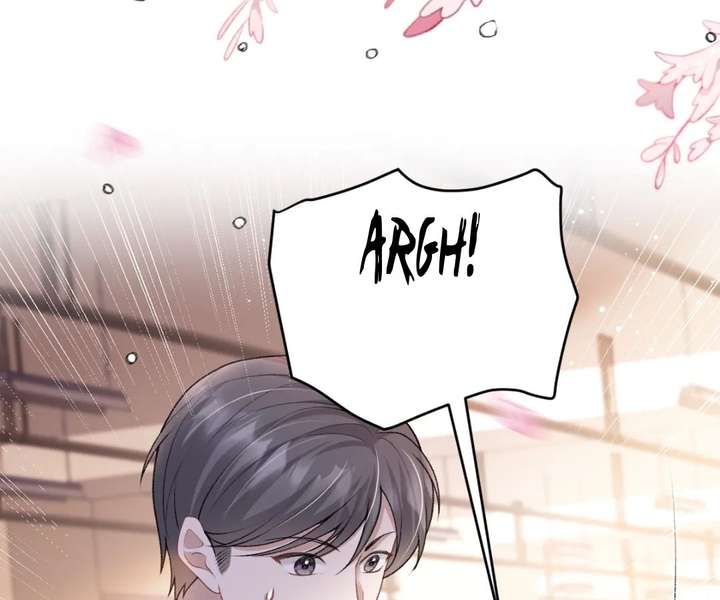 One Night With Deep Passions Chapter 38 - Page 71