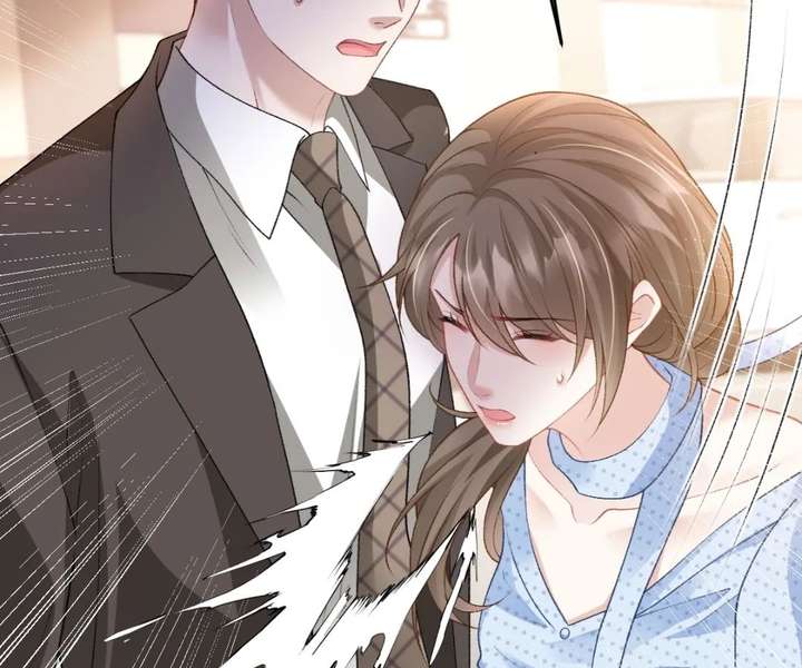 One Night With Deep Passions Chapter 38 - Page 72