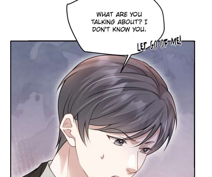 One Night With Deep Passions Chapter 38 - Page 77