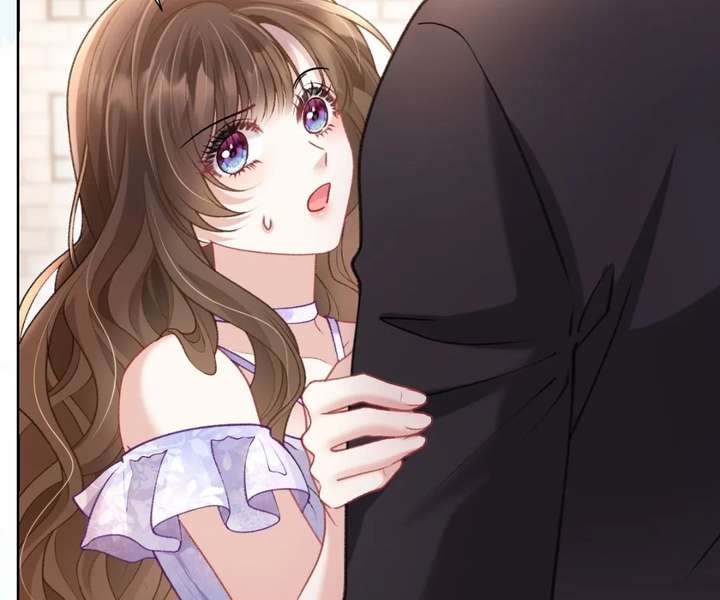 One Night With Deep Passions Chapter 38 - Page 82