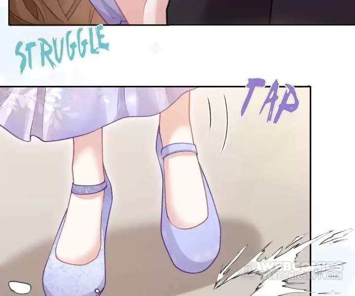 One Night With Deep Passions Chapter 38 - Page 83